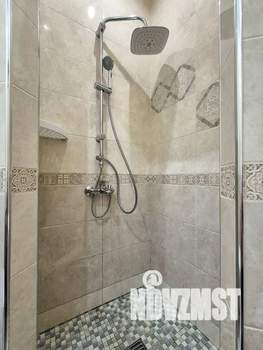 Студия квартира, посуточно, 25м2, 1/5 этаж