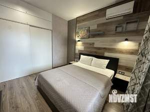 2-к квартира, посуточно, 48м2, 5/5 этаж
