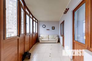 2-к квартира, посуточно, 70м2, 1/1 этаж