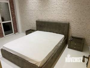 3-к квартира, на длительный срок, 65м2, 4/6 этаж