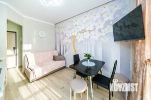 2-к квартира, посуточно, 30м2, 3/10 этаж