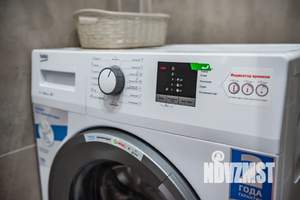 Студия квартира, посуточно, 26м2, 16/18 этаж