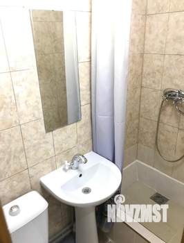 1-к квартира, на длительный срок, 18м2, 3/5 этаж