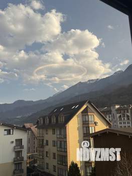 2-к квартира, на длительный срок, 68м2, 5/6 этаж