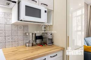 2-к квартира, на длительный срок, 48м2, 4/20 этаж