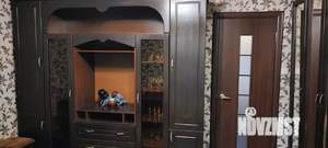 Студия квартира, на длительный срок, 25м2, 1/1 этаж