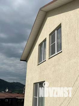 2-к квартира, посуточно, 68м2, 1/3 этаж