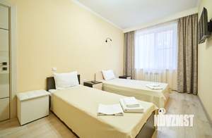 2-к квартира, на длительный срок, 32м2, 2/4 этаж