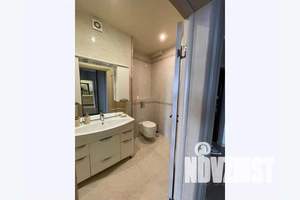 2-к квартира, посуточно, 70м2, 10/18 этаж