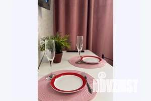 1-к квартира, посуточно, 18м2, 2/3 этаж