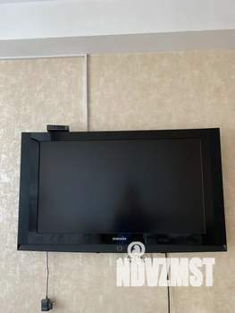 Студия квартира, посуточно, 21м2, 4/8 этаж