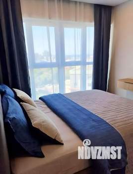 2-к квартира, на длительный срок, 50м2, 10/22 этаж