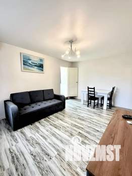 2-к квартира, посуточно, 65м2, 1/1 этаж