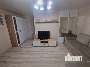 4-к квартира, на длительный срок, 100м2, 1/1 этаж