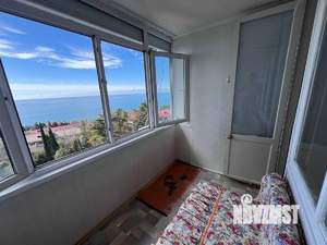 1-к квартира, на длительный срок, 30м2, 5/6 этаж