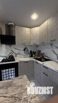 2-к квартира, на длительный срок, 51м2, 3/5 этаж