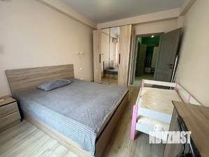 3-к квартира, на длительный срок, 60м2, 1/3 этаж