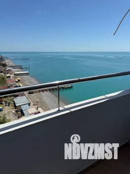 2-к квартира, посуточно, 60м2, 15/16 этаж