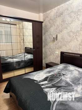 2-к квартира, на длительный срок, 75м2, 1/4 этаж