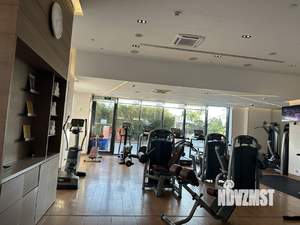 3-к квартира, на длительный срок, 150м2, 15/26 этаж