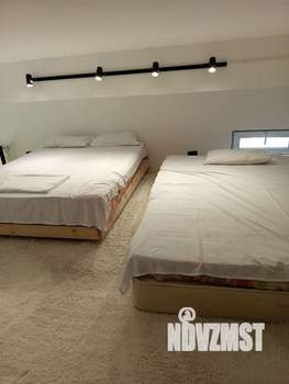 2-к квартира, на длительный срок, 48м2, 1/12 этаж