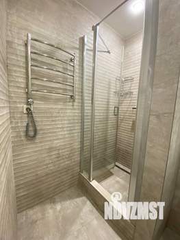 Студия квартира, на длительный срок, 30м2, 12/21 этаж