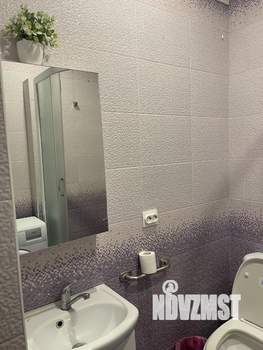 2-к квартира, на длительный срок, 52м2, 2/3 этаж