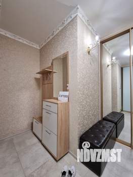 2-к квартира, на длительный срок, 46м2, 1/6 этаж