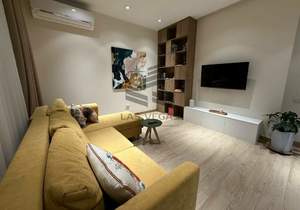 2-к квартира, на длительный срок, 60м2, 10/12 этаж