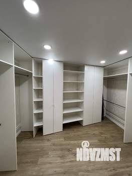 1-к квартира, посуточно, 70м2, 1/5 этаж