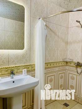 Студия квартира, посуточно, 30м2, 1/2 этаж