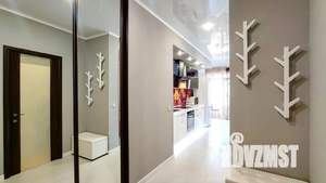 2-к квартира, посуточно, 50м2, 15/20 этаж