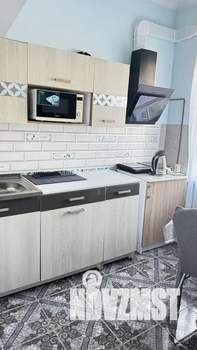 2-к квартира, посуточно, 78м2, 2/4 этаж