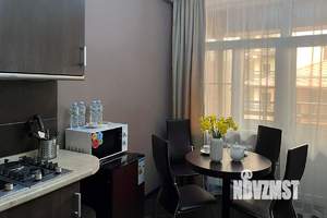 2-к квартира, посуточно, 60м2, 1/1 этаж