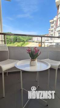 2-к квартира, на длительный срок, 48м2, 3/3 этаж