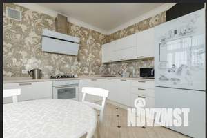 2-к квартира, на длительный срок, 75м2, 3/5 этаж
