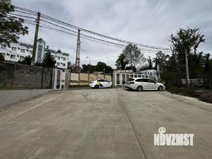 Студия квартира, на длительный срок, 25м2, 1/4 этаж