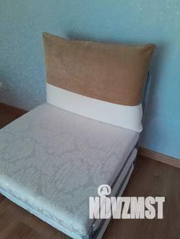 1-к квартира, посуточно, 30м2, 4/4 этаж