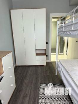 2-к квартира, на длительный срок, 50м2, 1/13 этаж