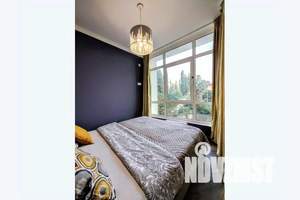 2-к квартира, посуточно, 53м2, 5/20 этаж