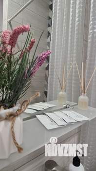 2-к квартира, на длительный срок, 48м2, 3/3 этаж