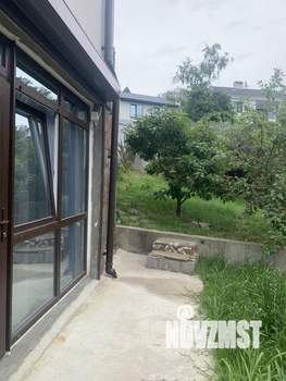 Студия квартира, на длительный срок, 21м2, 1/3 этаж