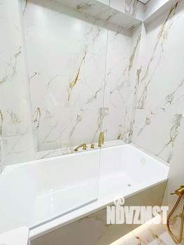 1-к квартира, на длительный срок, 37м2, 5/21 этаж