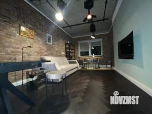 2-к квартира, на длительный срок, 70м2, 19/28 этаж