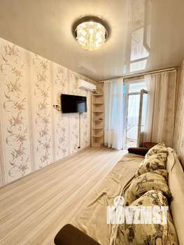 2-к квартира, на длительный срок, 52м2, 7/22 этаж