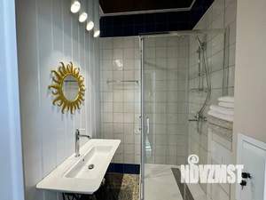 1-к квартира, посуточно, 20м2, 1/5 этаж