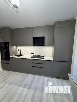 4-к квартира, на длительный срок, 80м2, 5/13 этаж