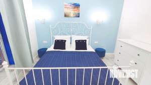 2-к квартира, на длительный срок, 90м2, 1/5 этаж