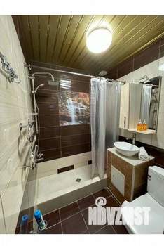 1-к квартира, на длительный срок, 35м2, 3/3 этаж