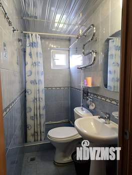 2-к квартира, на длительный срок, 40м2, 3/3 этаж
